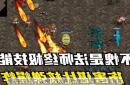 传奇新变局：haosf123发布网如何打造私服生态闭环