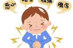 湖北鄂城：相继4所小学有学生腹泻呕吐，供餐企业负责人已被采取强制措施