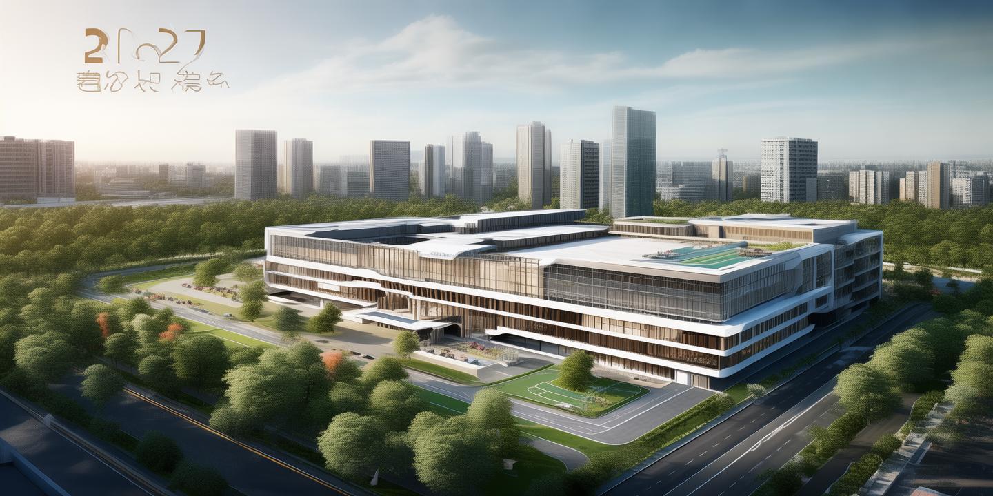 台州市区新学校规划公示:36班规模,预计2027年建成投用