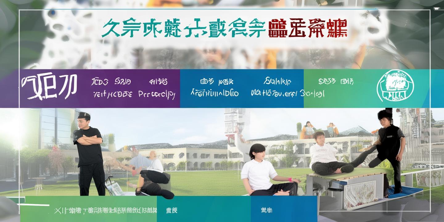 “和合五育”品牌升级,台州全域推进大中小学思政教育一体化建设