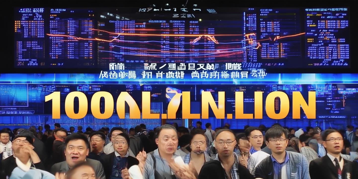 玉环水暖阀门产业带直播基地创纪录,单日跨境成交突破亿元大关