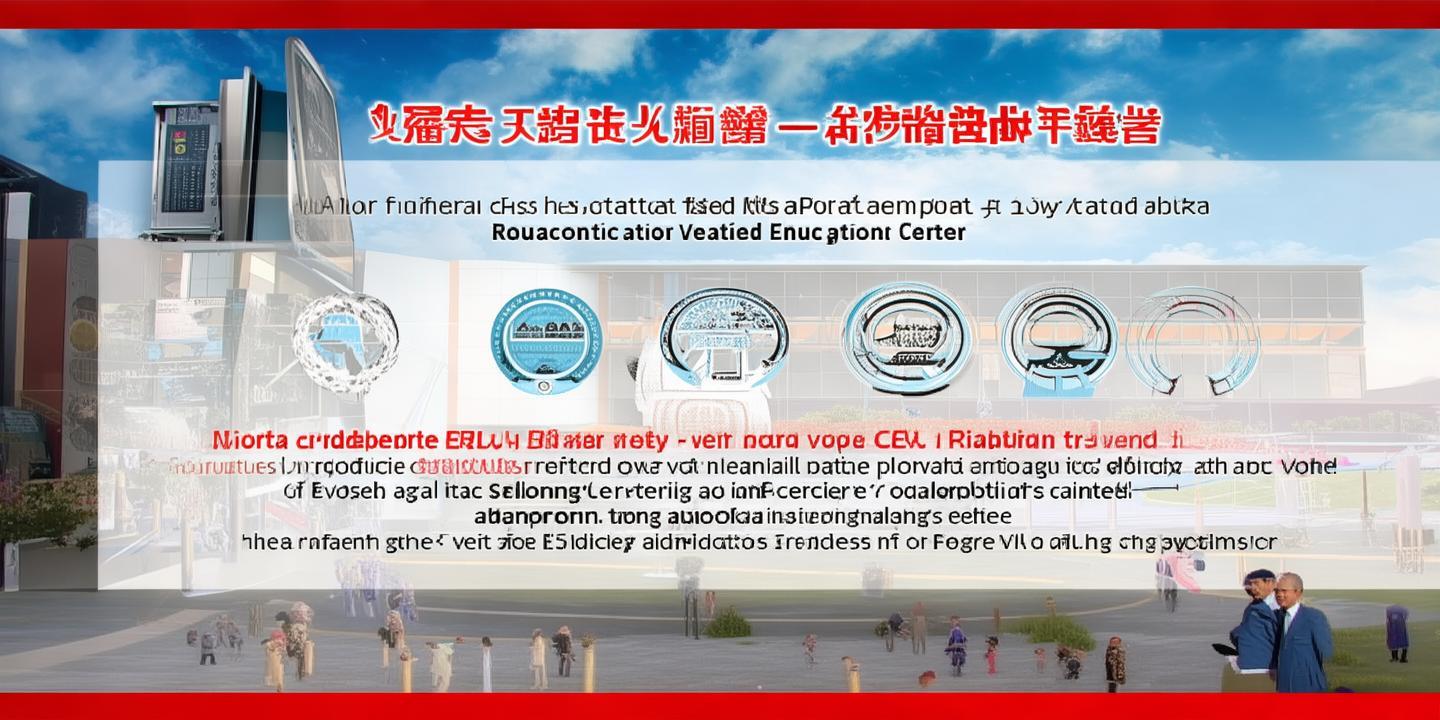 路桥职教中心荣膺国家级产教融合基地,携手吉利共建新能源汽车实训中心