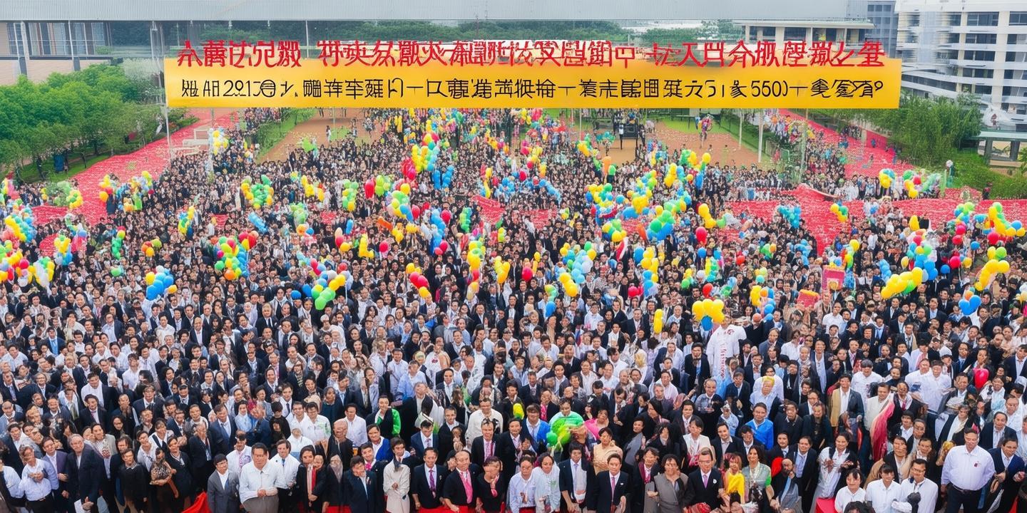 台州湾RCEP经贸合作园盛大开园,东盟贸易额半年翻番增长150%