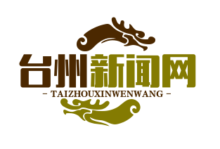 男子微信、支付宝年消费超9万元，却欠钱不还！郑州法院：判刑10个月