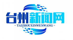 挪威邮轮公司因高端航次需求疲软未达季度预期