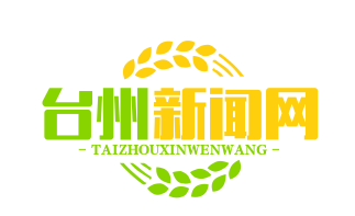 艺电公司裁员数百人，并取消《泰坦陨落》游戏项目
