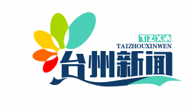 五大国货美妆去年业绩分化：珀莱雅百亿营收领跑，上海家化转亏