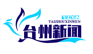 五大国货美妆去年业绩分化：珀莱雅百亿营收领跑，上海家化转亏